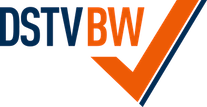DSTV-BW